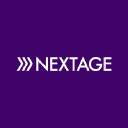 Nextage