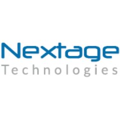 NextAge Technologies