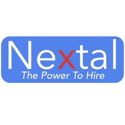 Nextal