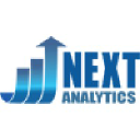 Nextanalytics