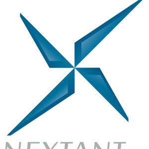 Nextant