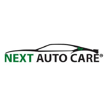 Next Auto Care