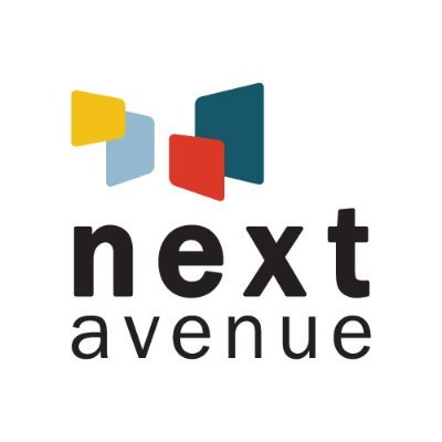 Next Avenue