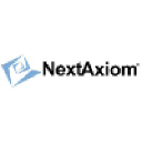 NextAxiom Technology