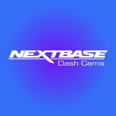 Nextbase