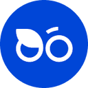 Nextbike GmbH