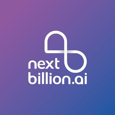 NextBillionAI