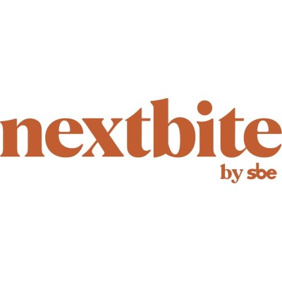 Nextbite