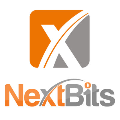 Nextbits