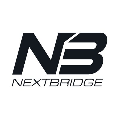 Nextbridge Nextbridge