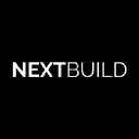 Nextbuild