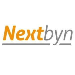 Nextbyn