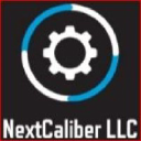 Nextcaliber LLC Nextcaliber LLC