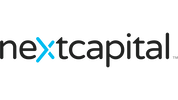 NextCapital