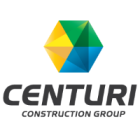 Centuri Construction Group