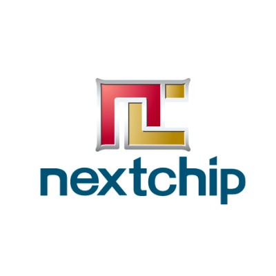 NEXTCHIP Co.