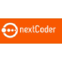 nextCoder