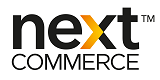Next Commerce