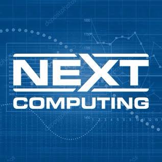 NEXTCOMPUTING