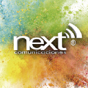 NEXT COMUNICACIONES