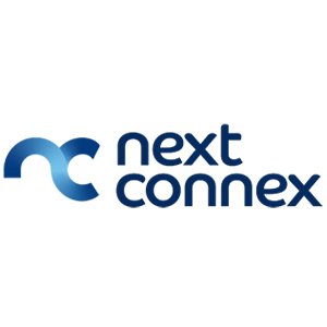 Next Connex