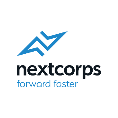 NextCorps companies