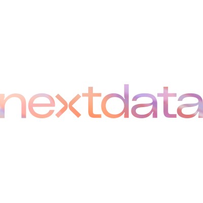 NextData Automation