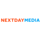 Next Day Media