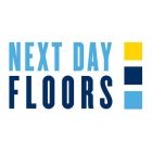 Next Day Floors