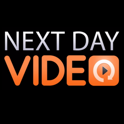 Next Day Video