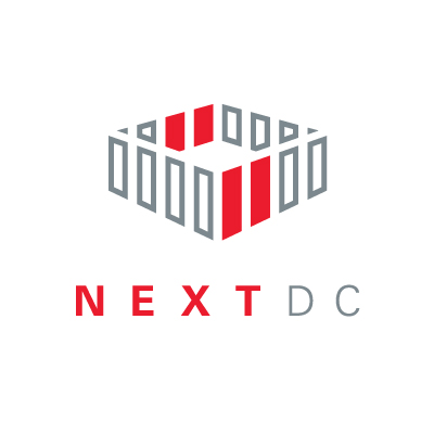 NEXTDC