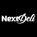 Nextdeli Bv