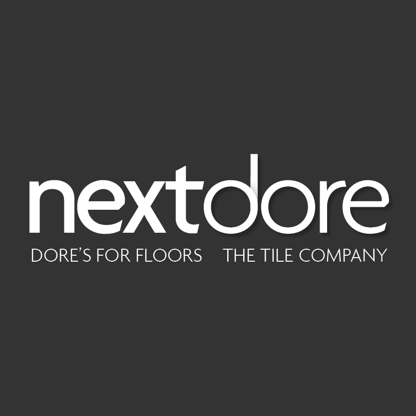 Nextdore