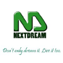 Nextdream Ghana