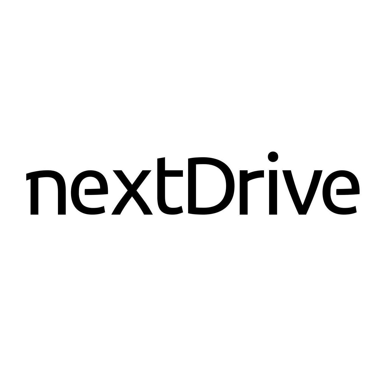 NextDrive