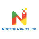 Nextech Asia