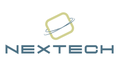 NexTech