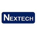 Nextech Sdn Bhd