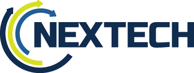 NexTech