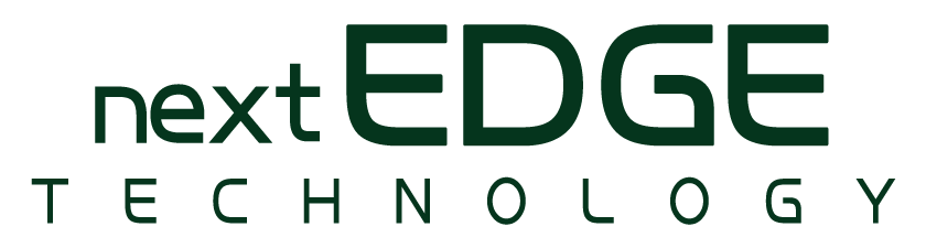 nextEDGE Technology