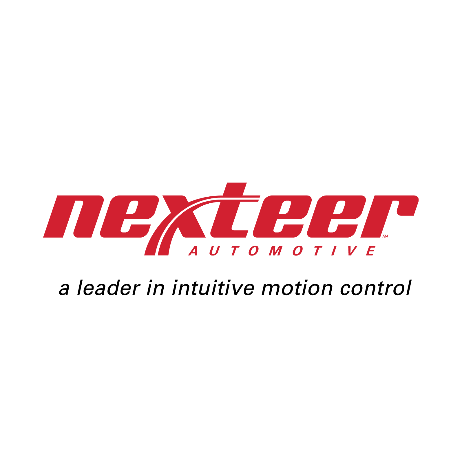 Nexteer Automotive