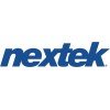 Nextek