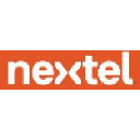 Nextel del Peru