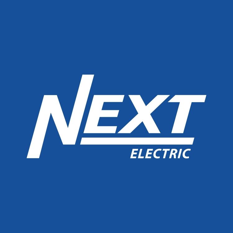 NEXT Electric