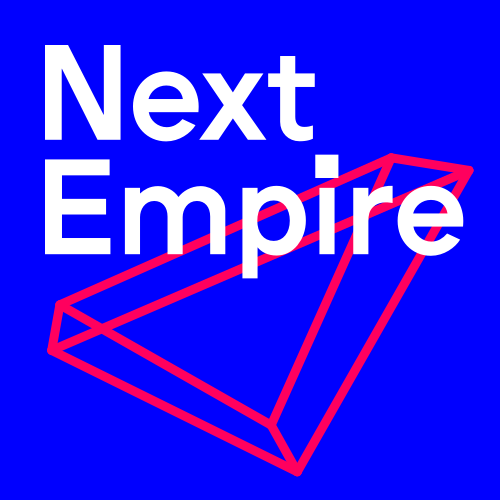 Next Empire