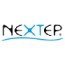 Nextep Italy