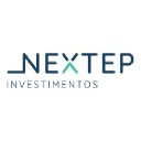 Nextep Investimentos