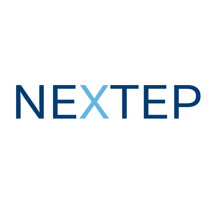 NEXTEP SYSTEMS