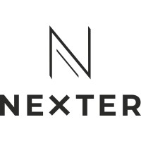 Nexter Group