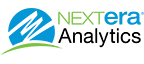 NextEra Analytics
